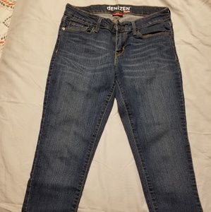 Womens jeans